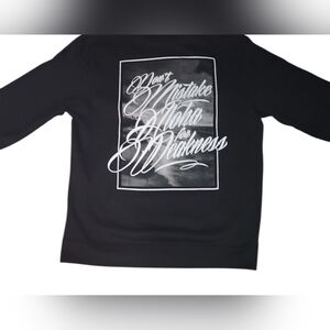 DEFEND HAWAII Pull-over Hoodie